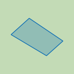 Perceel DGL00-L-1651