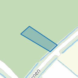 Perceel DGL00-L-1652