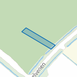 Perceel DGL00-L-1654