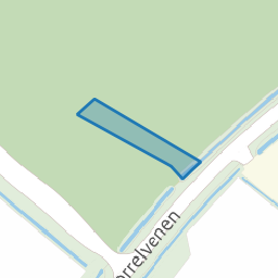 Perceel DGL00-L-1656