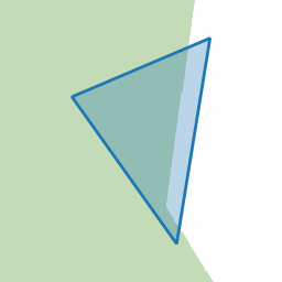 Perceel DGL00-L-1657