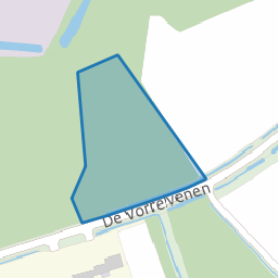 Perceel DGL00-L-1658