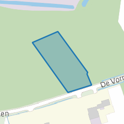 Perceel DGL00-L-1660