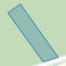 Perceel DGL00-L-1661