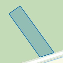 Perceel DGL00-L-1662