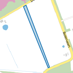 Perceel DGL00-L-1666