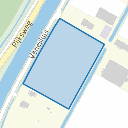 Perceel DGL00-L-1672