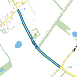 Perceel DGL00-L-1674