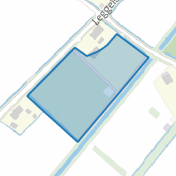 Perceel DGL00-L-1679