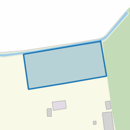 Perceel DGL00-L-1681