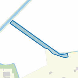 Perceel DGL00-L-1682