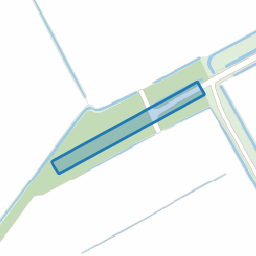 Perceel DGL00-L-1684