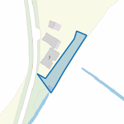 Perceel DGL00-L-1689