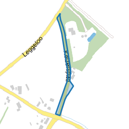 Perceel DGL00-L-1690