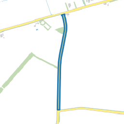 Perceel DGL00-L-1693