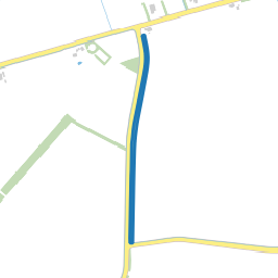 Perceel DGL00-L-1694