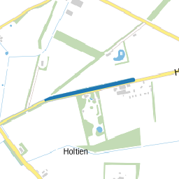 Perceel DGL00-L-1695