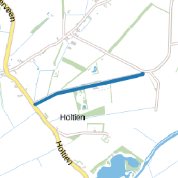 Perceel DGL00-L-1696