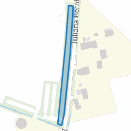 Perceel DGL00-L-1698