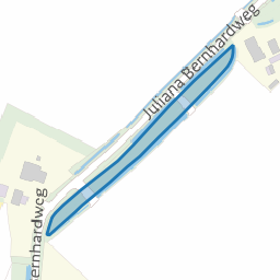 Perceel DGL00-L-1699