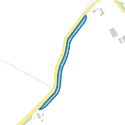 Perceel DGL00-L-1700