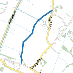 Perceel DGL00-L-1701