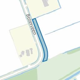 Perceel DGL00-L-1705