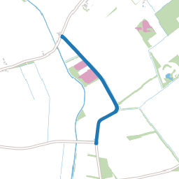 Perceel DGL00-L-1708