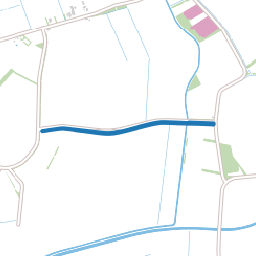 Perceel DGL00-L-1710