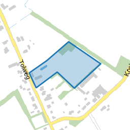 Perceel DGL00-L-1712