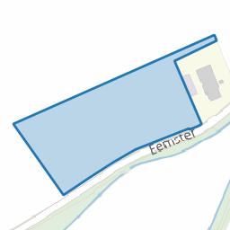 Perceel DGL00-L-1716