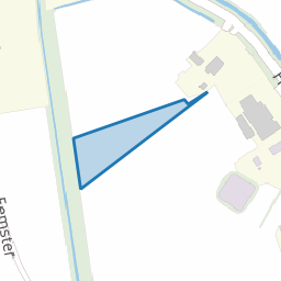 Perceel DGL00-L-1718