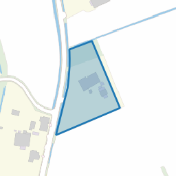 Perceel DGL00-L-1719