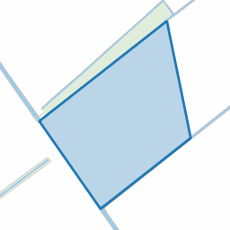 Perceel DGL00-L-1721