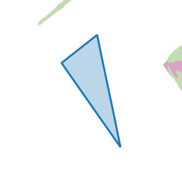 Perceel DGL00-L-1722