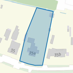 Perceel DGL00-L-1723