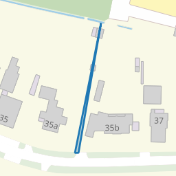 Perceel DGL00-L-1724