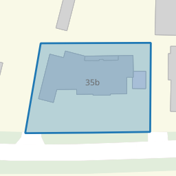 Perceel DGL00-L-1725