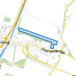 Perceel DGL00-L-1726