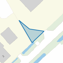 Perceel DGL00-L-1731