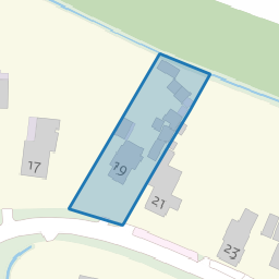 Perceel DGL00-L-1732