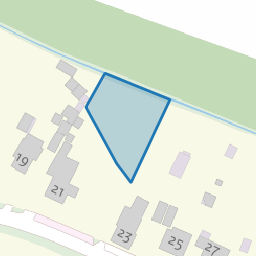 Perceel DGL00-L-1733