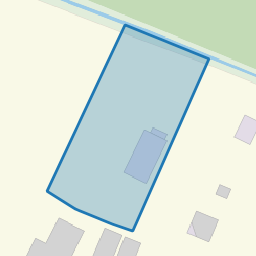 Perceel DGL00-L-1734