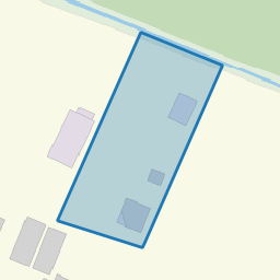 Perceel DGL00-L-1735