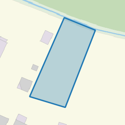 Perceel DGL00-L-1736