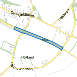 Perceel DGL00-L-1740