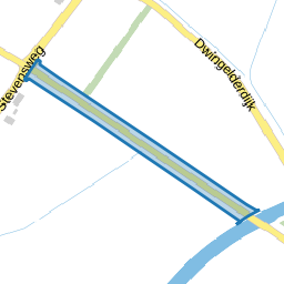 Perceel DGL00-L-1743