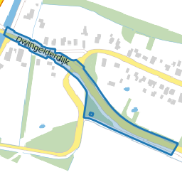 Perceel DGL00-L-1744