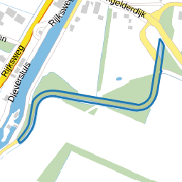 Perceel DGL00-L-1745