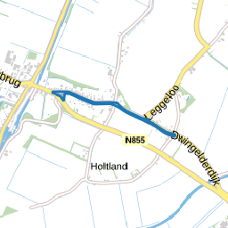 Perceel DGL00-L-1747